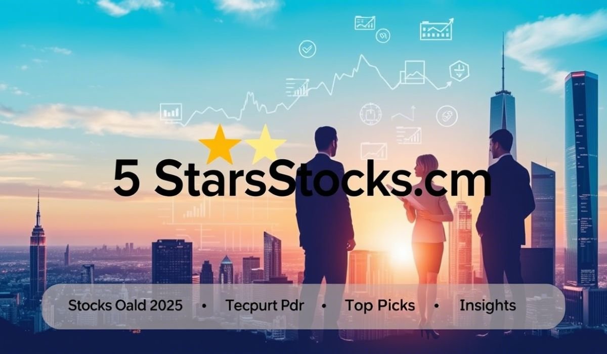 5starsstocks.com 3d printing stocks