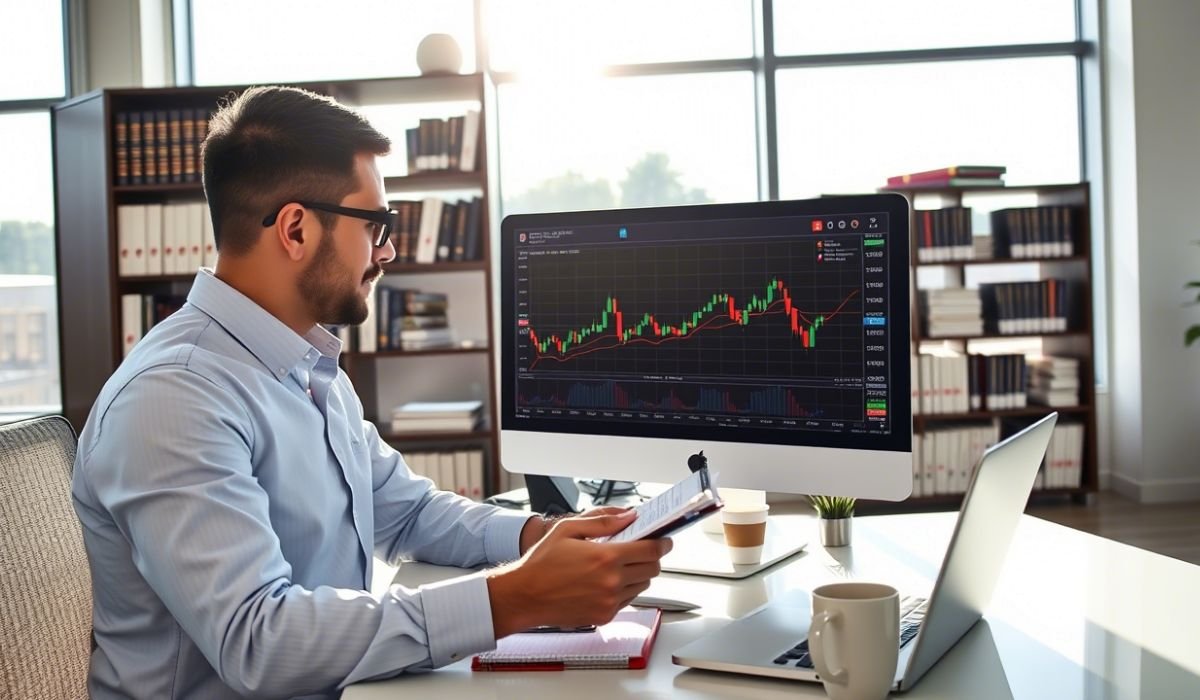 5starsstocks.com staples