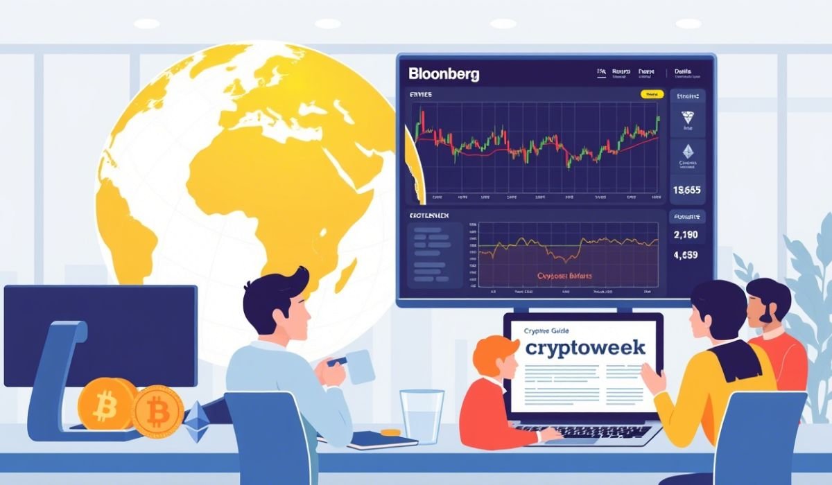 cryptoweeksbloomberg