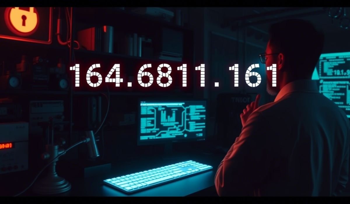 164.68111.161